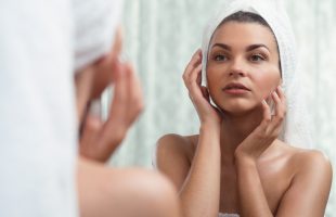 Een mooiere huid met microneedling