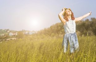 Persoonlijke ontwikkeling door coaching