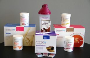 Afvallen én op gewicht blijven? Dat kan jij ook!