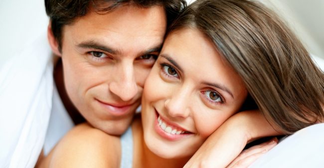 Investeer in je relatie