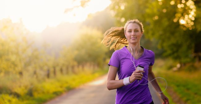 Vitaliteit: de basis van presteren