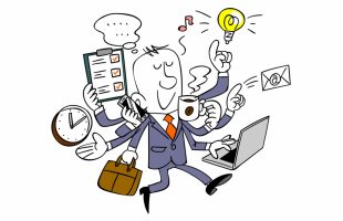 Dopamine: de sleutel tot zelfontplooiing