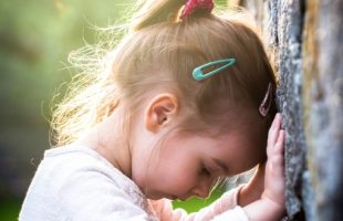 Wat tekentherapie kan doen…