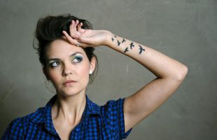 Spijt van je tatoeage?