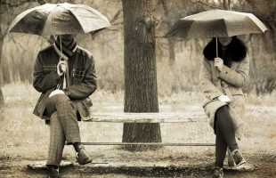 Vraag het Mo: écht eerlijk zijn