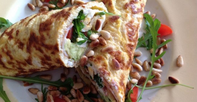 Afvallen: hoe doe je dat?