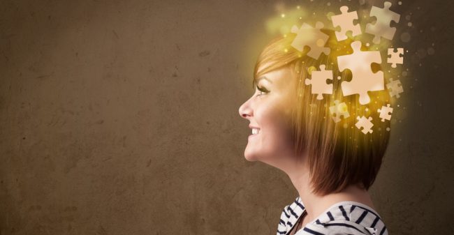 Maak jouw innerlijke reis!