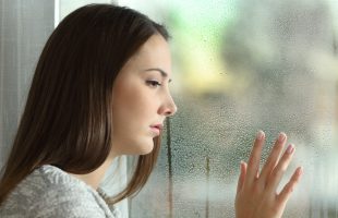 Voel je niet langer onzeker