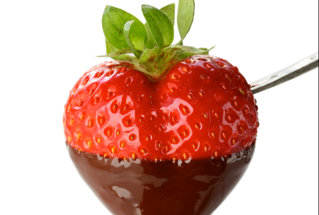 Laat de herfst maar komen!