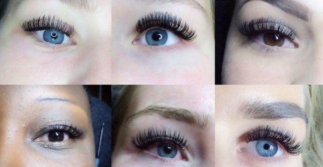 I woke up like this, flawless!