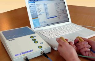 Klachten? Een test geeft duidelijkheid!