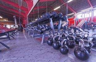 Voeding en lichamelijke problemen