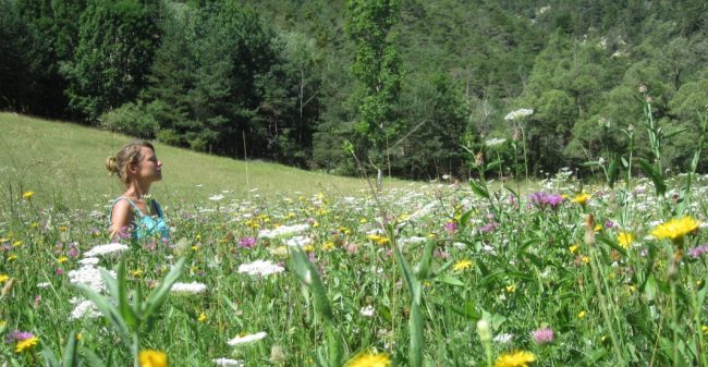 Met mindfulness meer aandacht voor jezelf