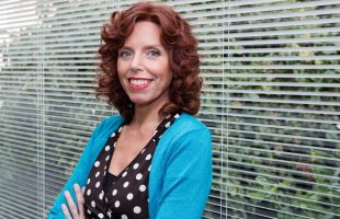 Een mooie kans om ‘ns wat anders uit te proberen