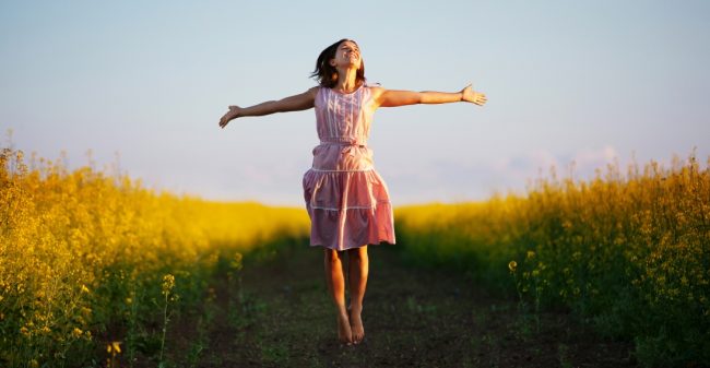 Eén analyse voor al jouw klachten!