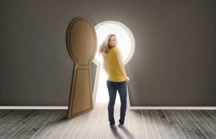 Acupunctuur bij auto-immuunziekten