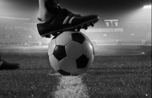 Blessurevrij sporten: voorkom voetklachten