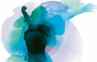 Werk zelf mee aan je genezing