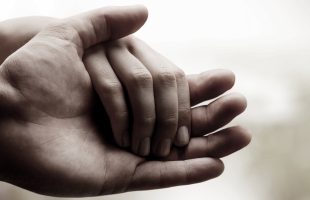 Omgaan met een ziekte