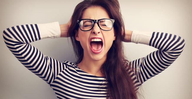 Laat je helende stem horen