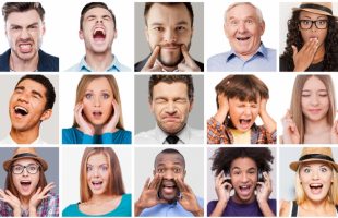 Bewegen helpt bij emotieregulatie