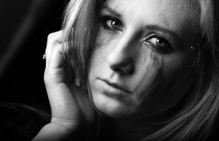 De kracht van angst