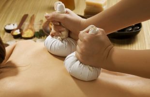 Het beste voor jouw huid dit seizoen