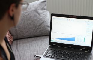 Waarom is aandacht voor je hartritme goed?