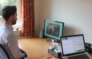 Meer rust, betere slaap, betere concentratie…