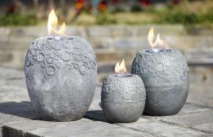 Bijzondere uitvaarten, creatief en op eigen wijze