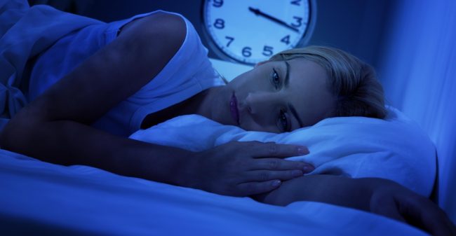 Slaap jij eigenlijk wel echt goed genoeg?