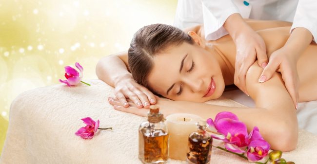 Krijg de aandacht die jij verdient