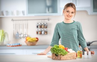 Wat kun je doen om je gezond en fit te voelen?