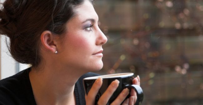 Beter omgaan met onverwerkte emoties