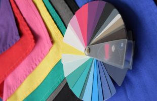 Maak het verschil met kleur!