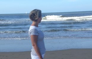 Werken aan vertrouwen