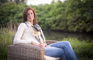 Zorg dat je voornemens dit jaar slagen!