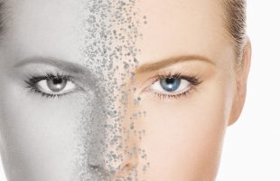 Vlekkeloos het nieuwe jaar in