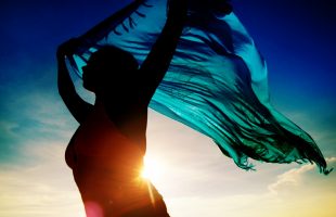 Kracht vanuit kwetsbaarheid