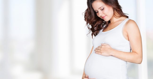 Centering Pregnancy geeft steun en vertrouwen