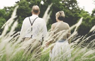 Weet jouw partner wel genoeg over jou?