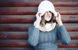 Beter functioneren met hooggevoeligheid