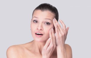 Laat je huid je leeftijd niet verraden