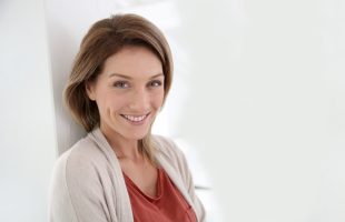 Het verschil tussen Botox en fillers