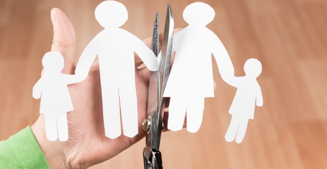 ‘Op een respectvolle manier de eindstreep halen’