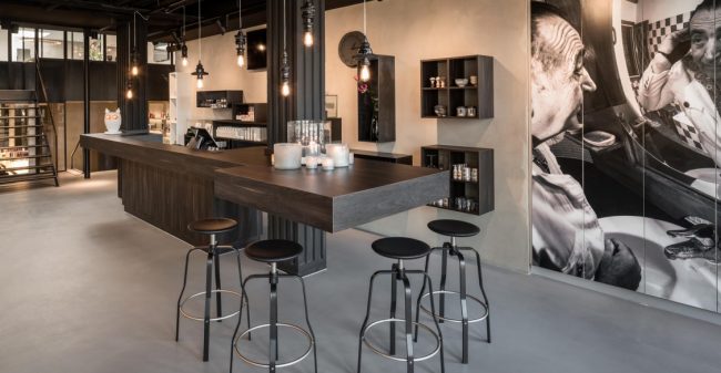 Een heerlijk moment voor jezelf…