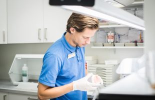 ‘We bieden alle zorg onder één dak’