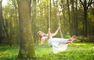 Stressvrij je eigen keuzes maken