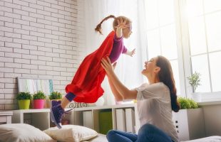 Een spanningsvrij lichaam: wie wil dat niet?