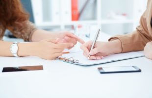 Maak een succes van je nieuwe gezin